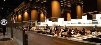 Mr. Kim’s Korean BBQ