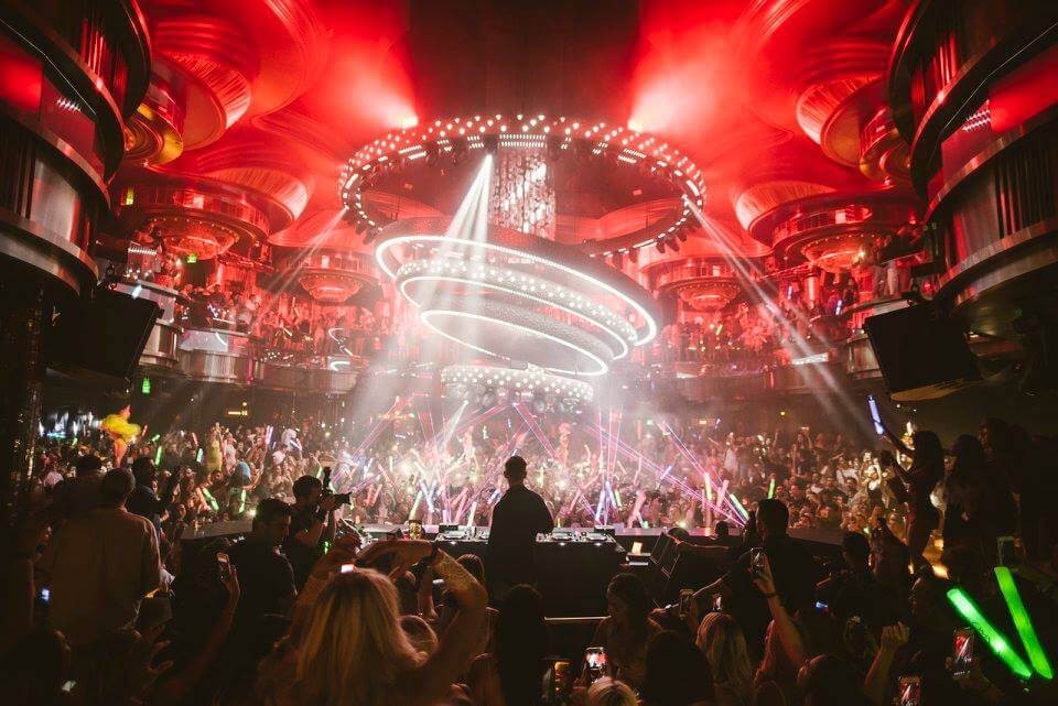 Omnia
