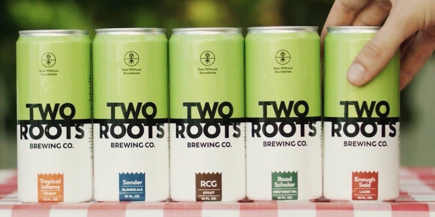 Beer Edibles