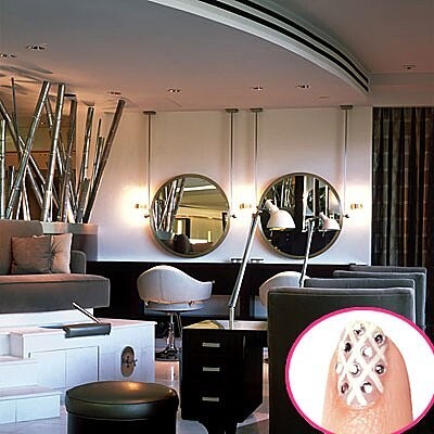Grand Salon