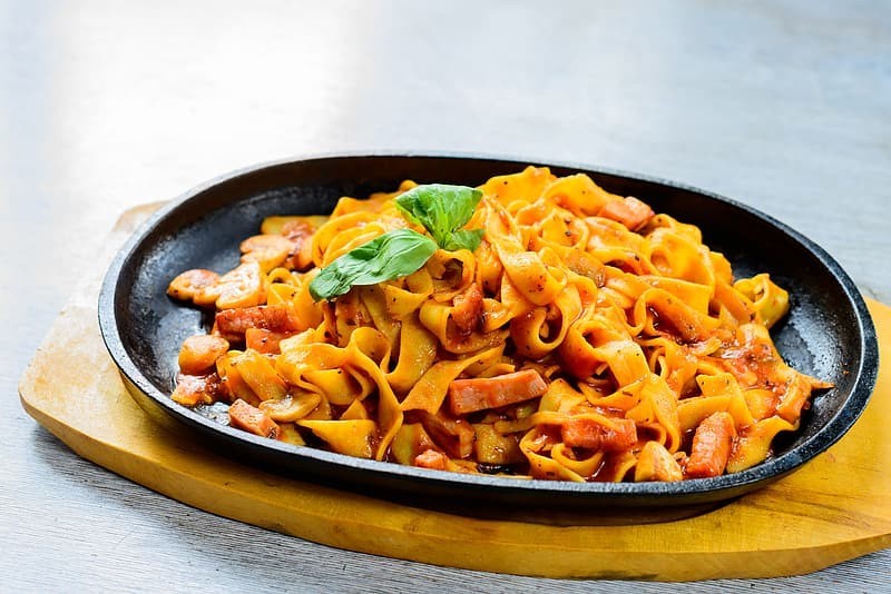 Giada