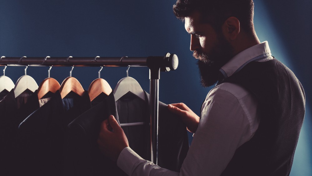 London Suits