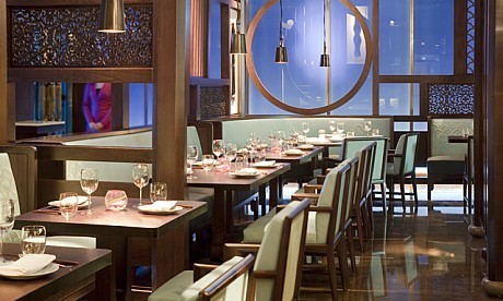 Hakkasan