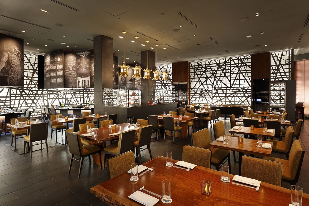 Morimoto