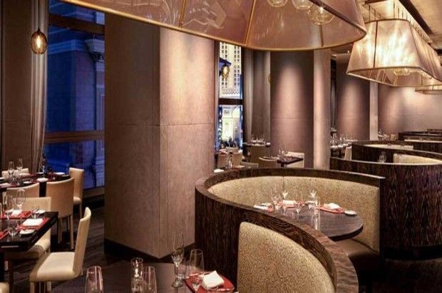 Scarpetta