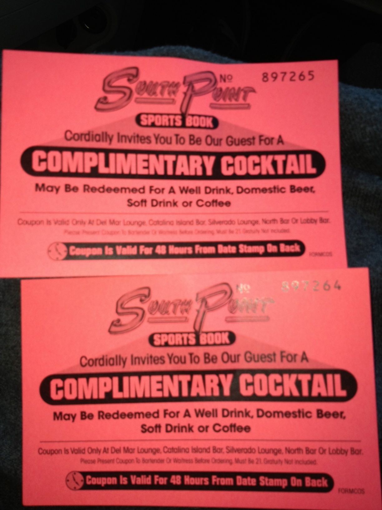 Find A Coupon