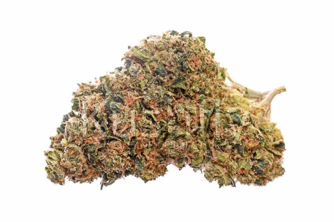 Khalifa Kush