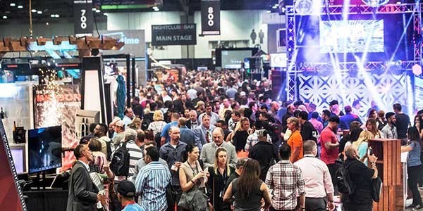 Holidays and Conventions