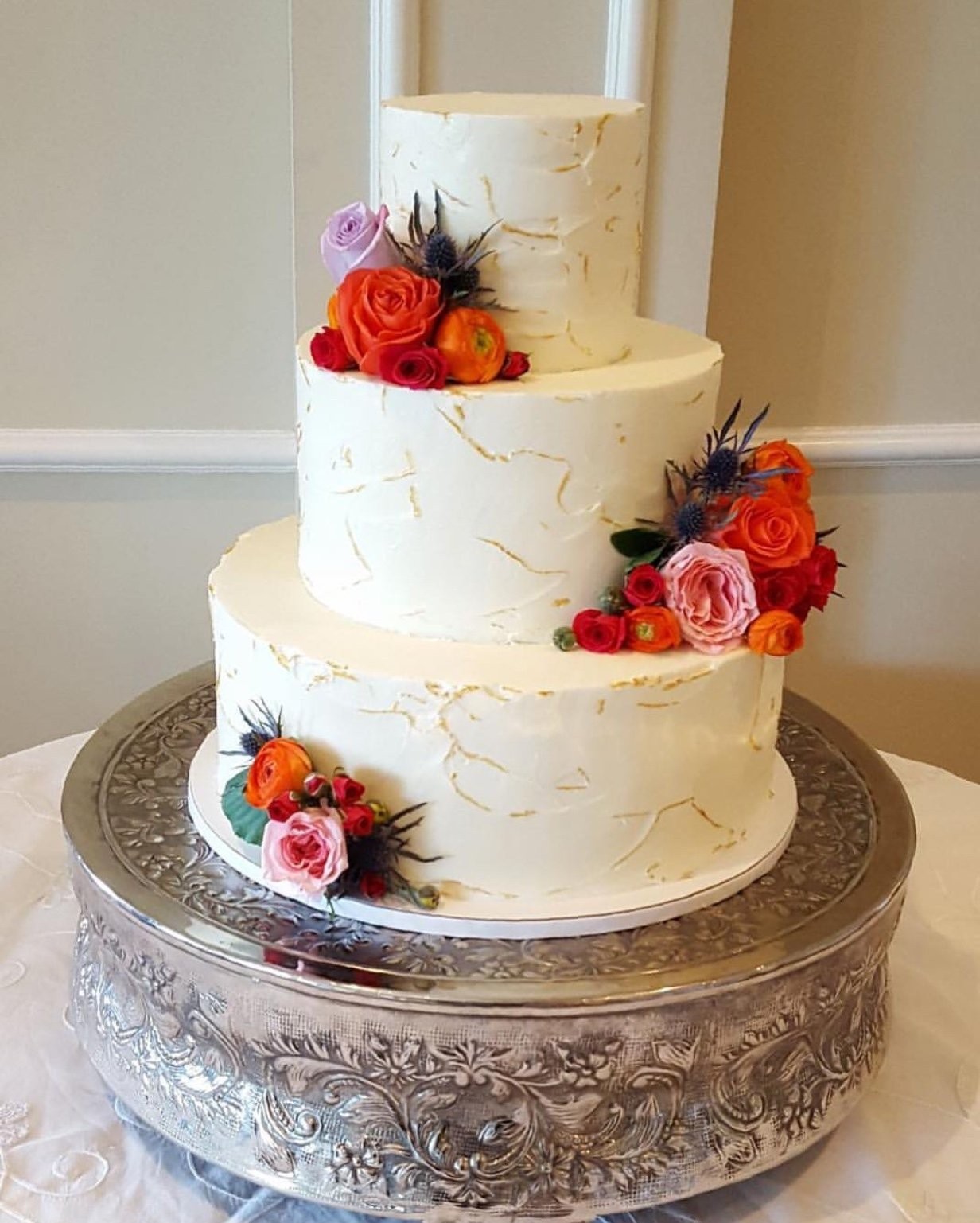 Freed's Bakery