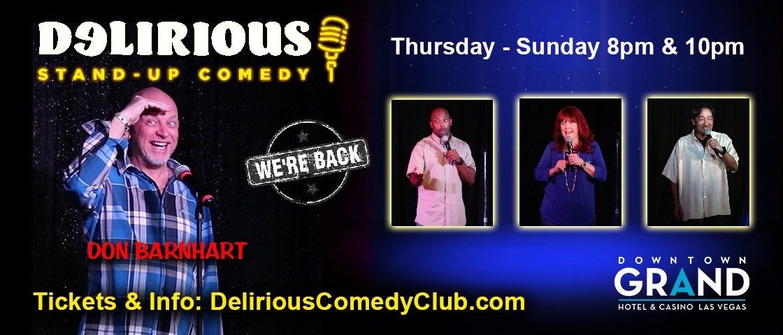 Catch a Show