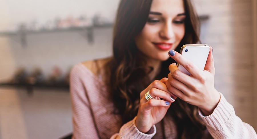 Put Effort into the Friendship