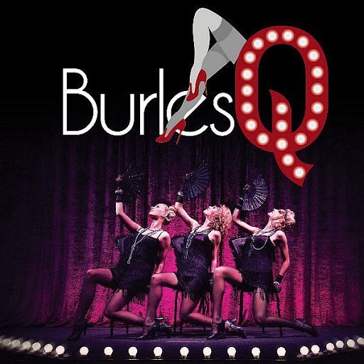 BurlesQ