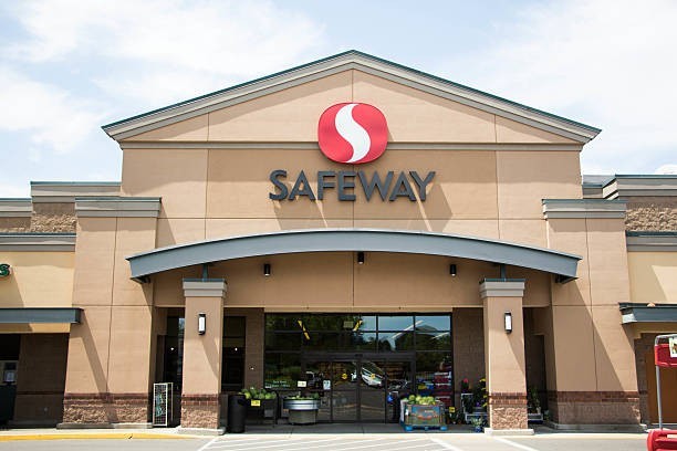 Safeway