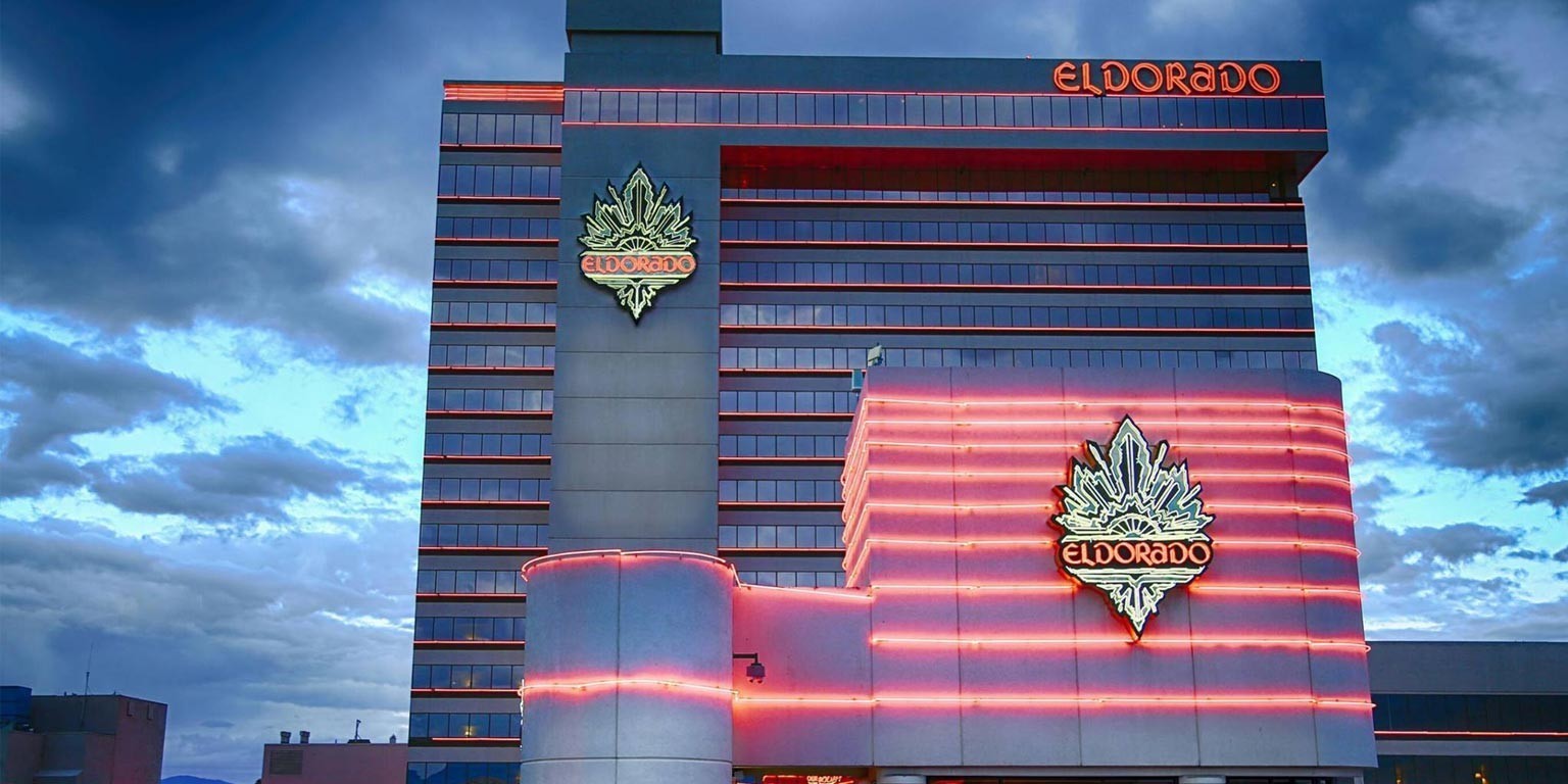 Eldorado Casino
