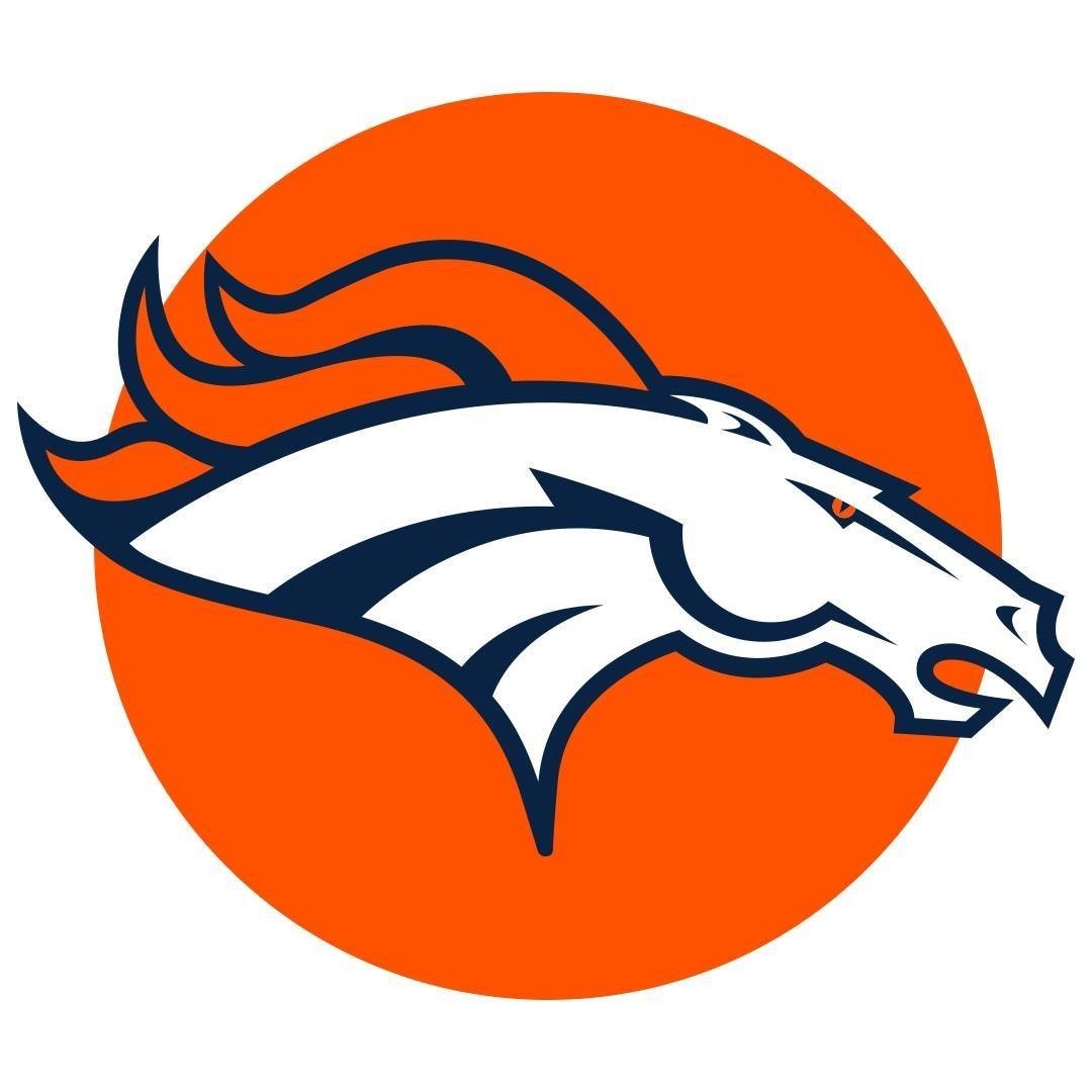 Week 15 vs the Denver Broncos
