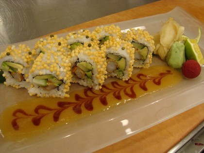 Wazuzu