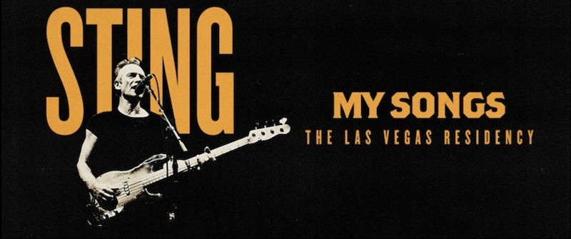 Sting