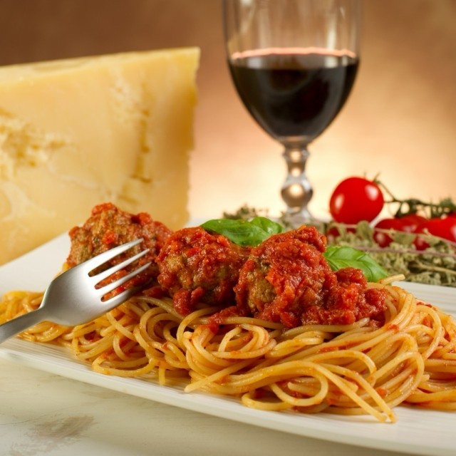 Ferraro's