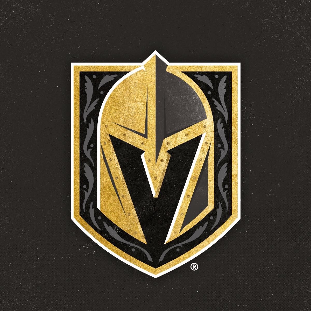 Ugly: The Las Vegas Golden Knights are 2-2  so far this preseason.