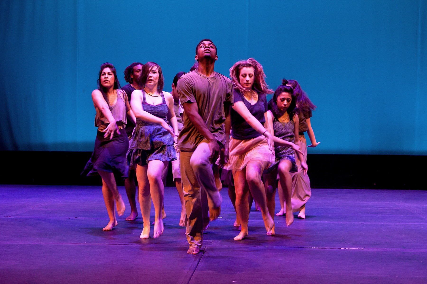College of Southern Nevada Performing Arts Centre
