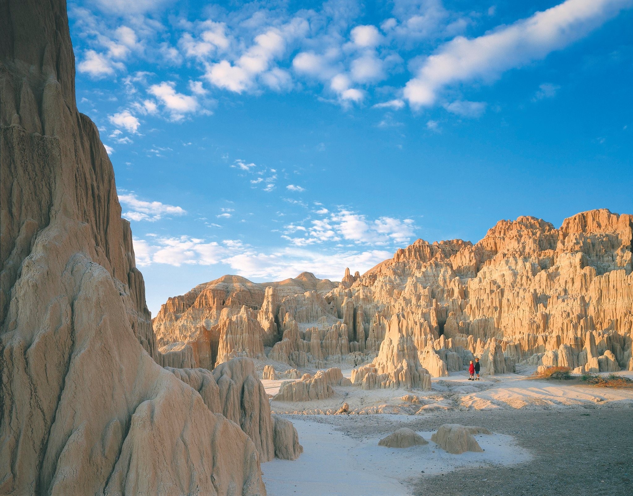 Valley of Fire State Park