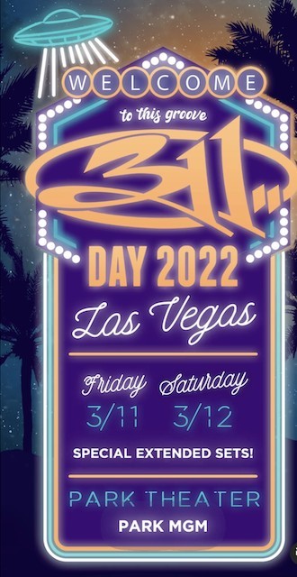 311