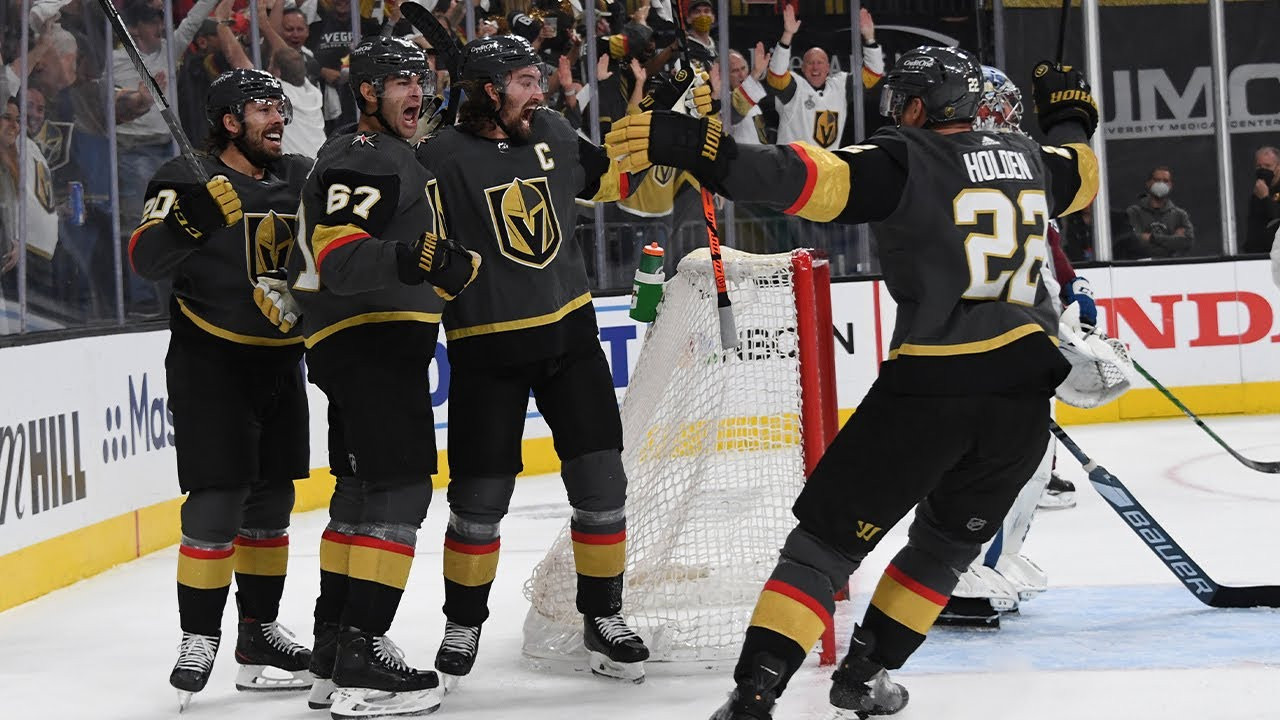 #4 Going on a four-game losing streak