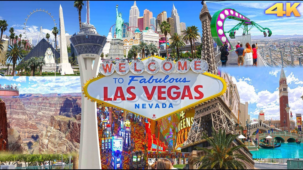 #5 Allegiant Stadium has really jumpstarted the Las Vegas economy