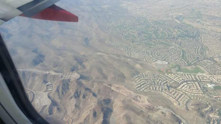Ascaya Luxury Housing Project