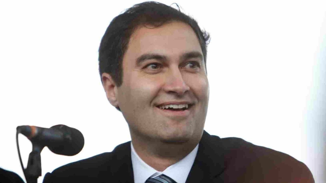 #2 Oakland Atheltics owner rocks Las Vegas sports community with new statement