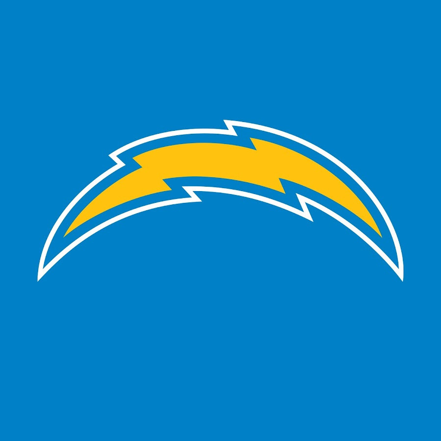 #5 Las Vegas Raiders versus Los Angeles Chargers December 4th 2022