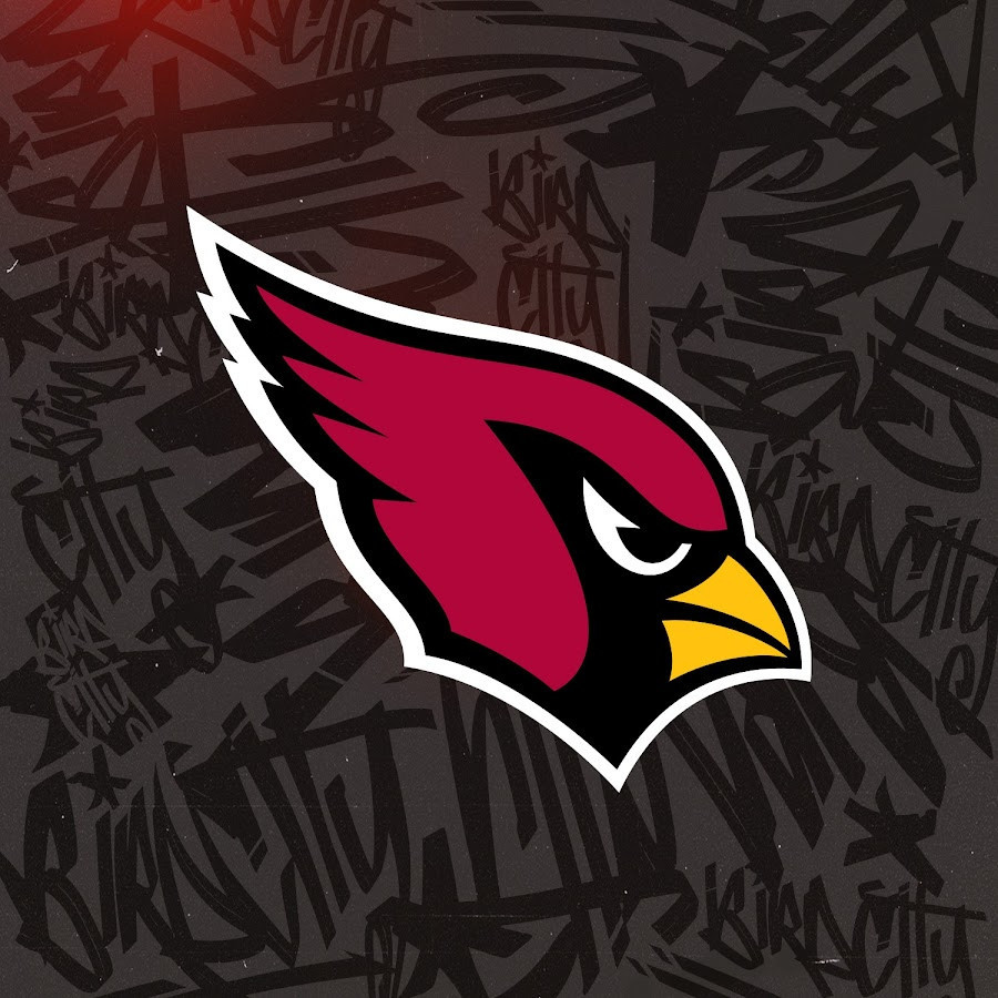 #4 Las Vegas Raiders versus Arizona Cardinals September 18th 2022