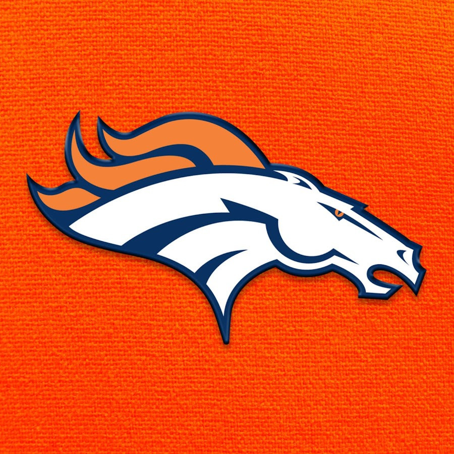 #3 Las Vegas Raiders versus Denver Broncos October 2nd 2022