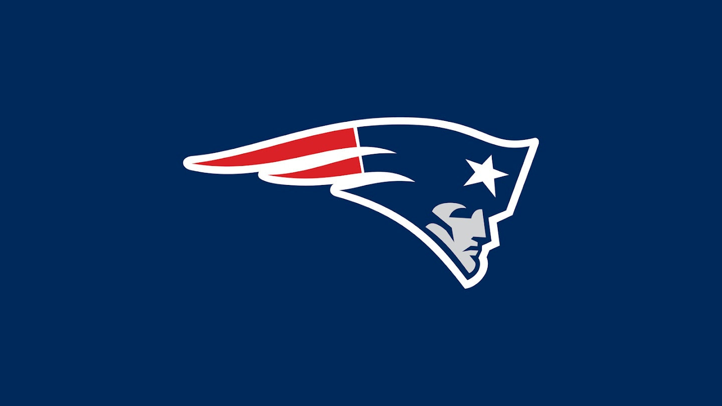 #2 Las Vegas Raiders versus New England Patriots December 18th 2022