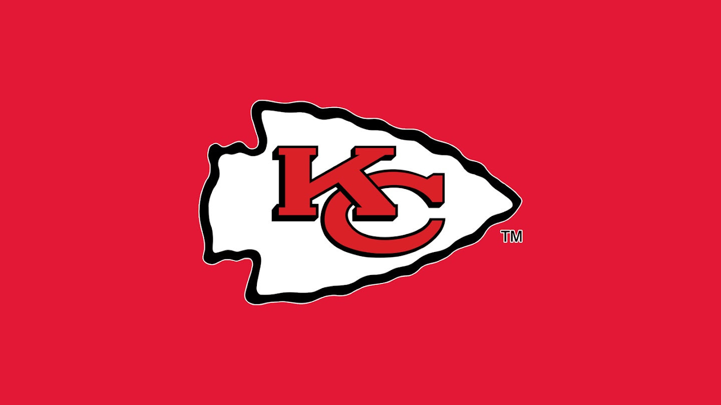 #1 Las Vegas Raiders versus Kansas City Chiefs January 7th 2022