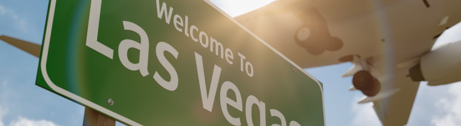 Vegas_Authority