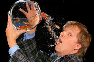 Best Kid-Friendly Magicians in Las Vegas