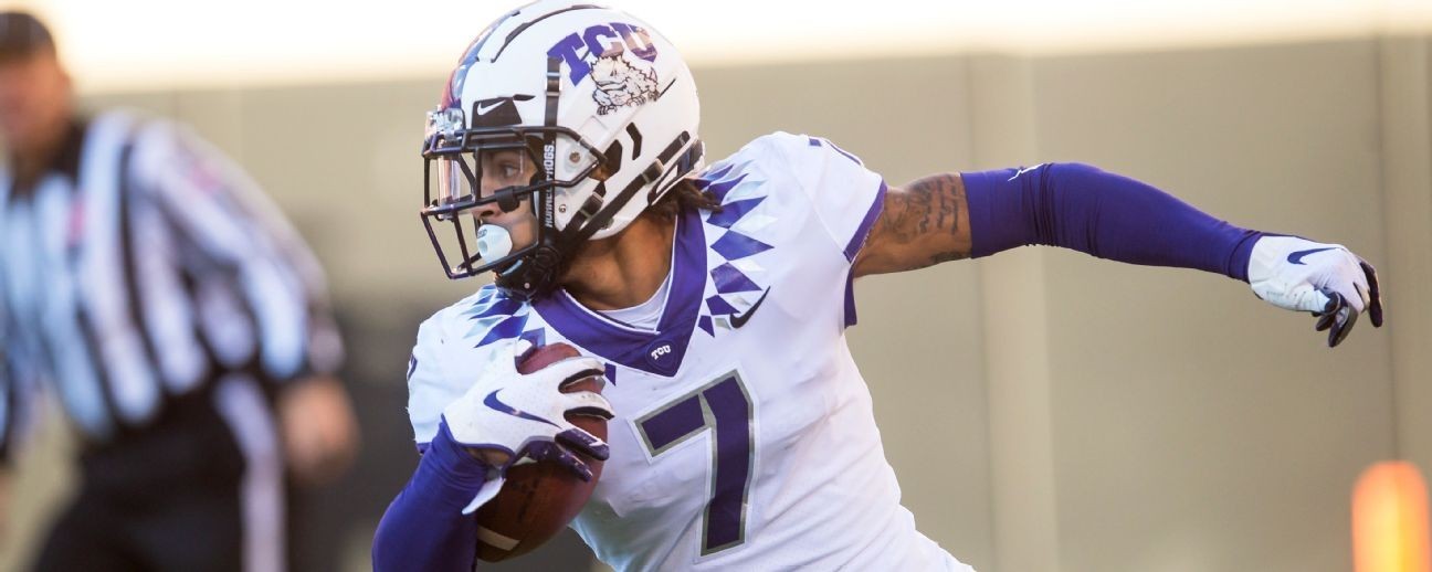 Last Week in Las Vegas Sports  (Apr 26 - May 2)