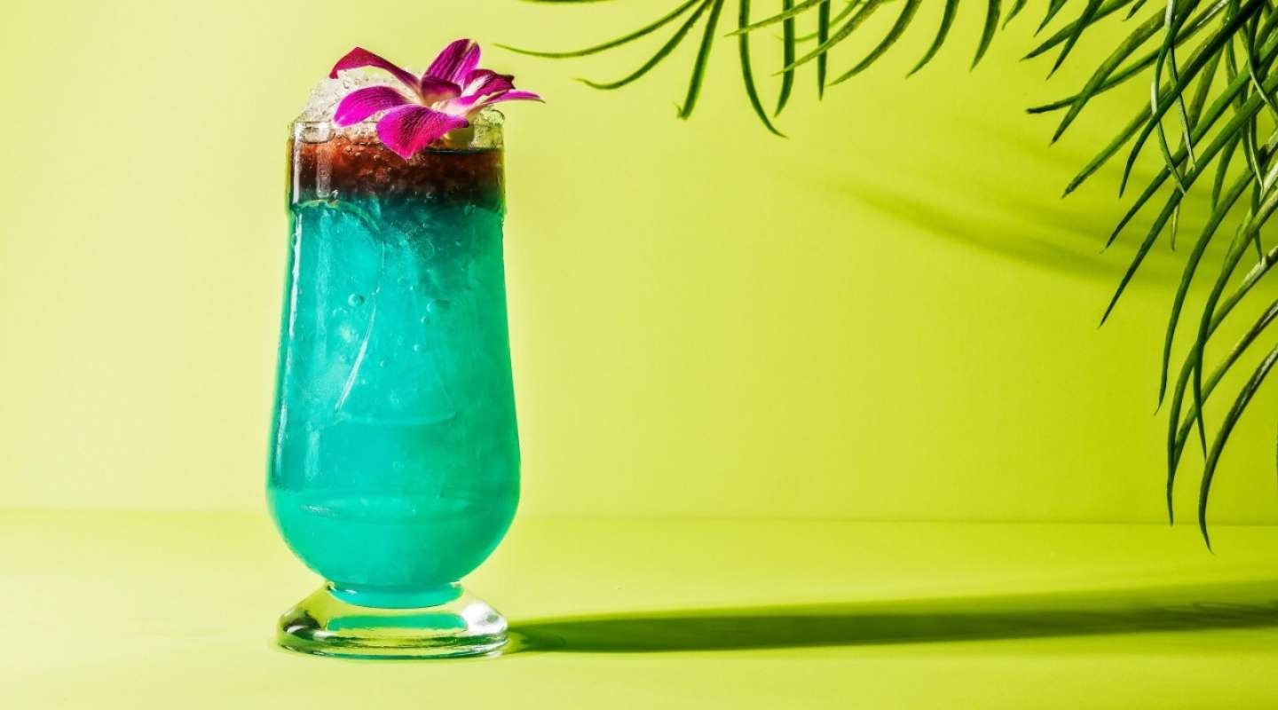 What To Do in Las Vegas This Weekend (July 23 - 25)