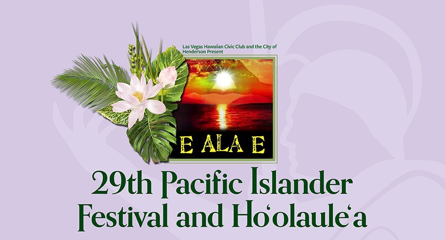 What To Do in Las Vegas This Weekend (Sep 10 - 12)