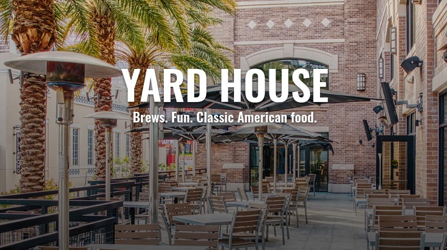 Where to Find a Cheap Burger on the Las Vegas Strip