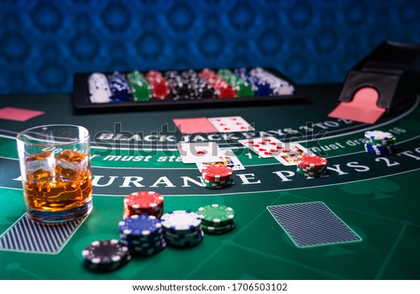 What Casino Game Has the Best Odds?