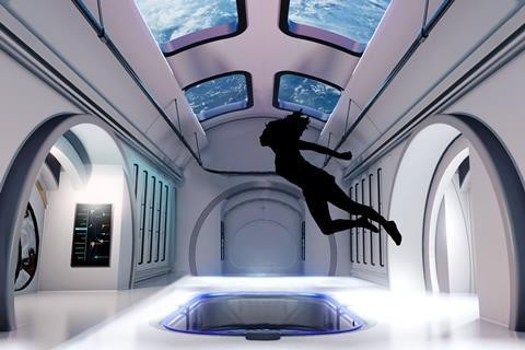 What to Expect During CES 2022