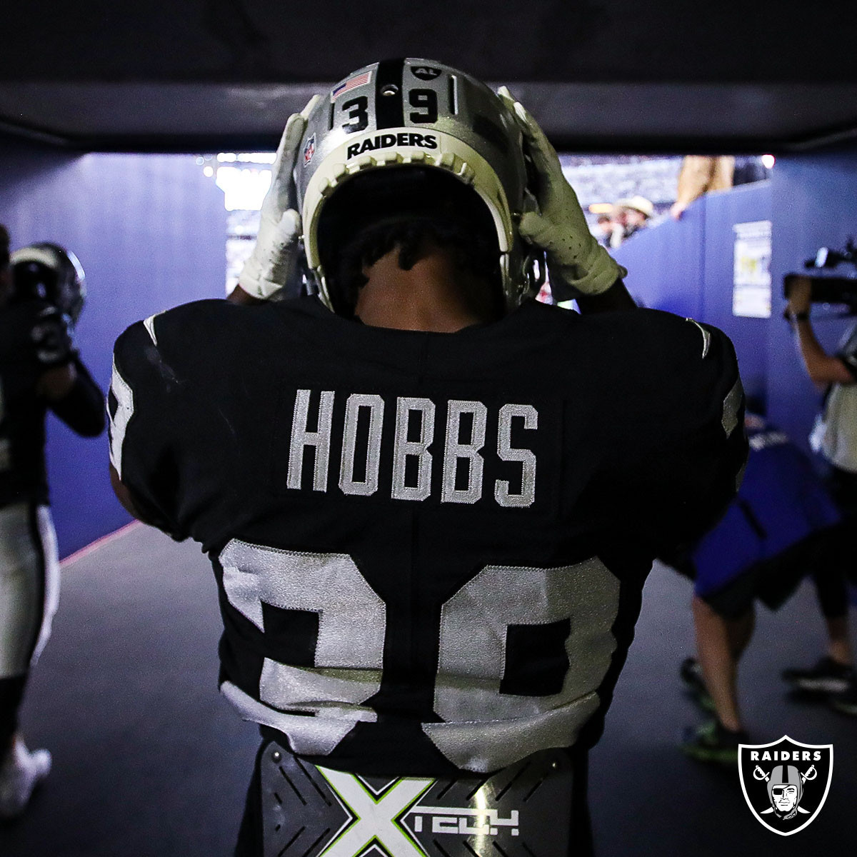 Good, Bad, and Ugly from Las Vegas Raiders vs Indianapolis Colts