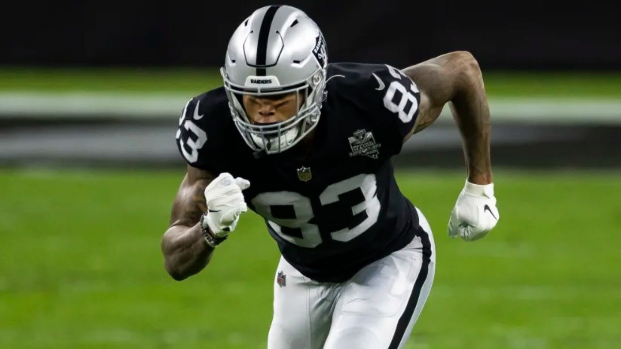 Last Week in Las Vegas Sports (Jan 9 - 15)