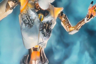 Las Vegas Mixtape v28: Anyma’s Sphere Takeover, $10 Rock &amp; Roll Haircuts, and More