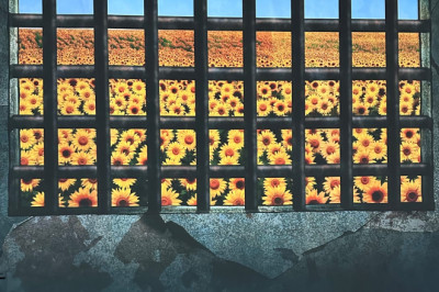 Las Vegas Mixtape v36: Van Gogh Immersion, Arts District Swagger, and Wallet-Friendly Eats